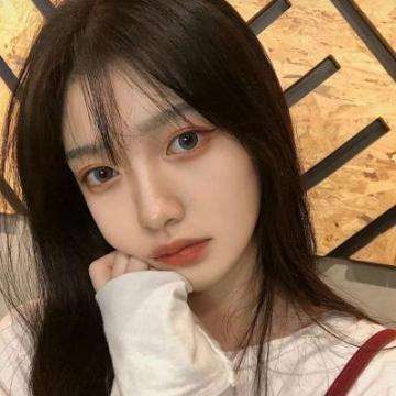 Welcome彩票中心注册大厅进入app下载