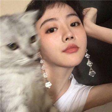 B体育登录入口APP下载截图