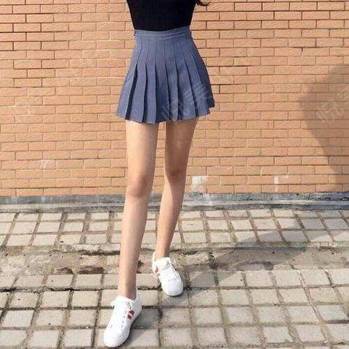 英雄联盟押注app