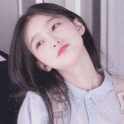 亚博AG娱乐手机app下载